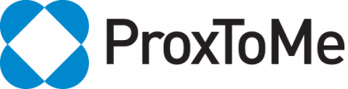 ProxToMe